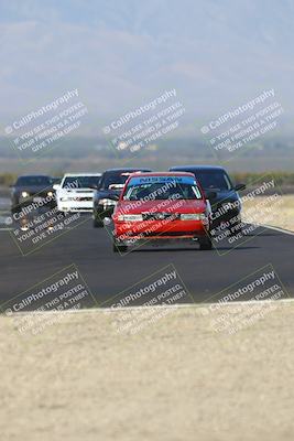 media/Oct-04-2025-Speed Ventures (Sat) [[3f074c1365]]/Yellow/Session 1 (Turn 1)/